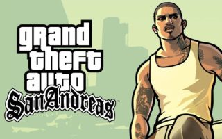 Sambil Menunggu GTA 6, Kembali ke Vice City Bisa Jadi Perjalanan Nostalgia yang Menarik Gamer