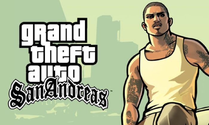 Sambil Menunggu GTA 6, Kembali ke Vice City Bisa Jadi Perjalanan Nostalgia yang Menarik Gamer