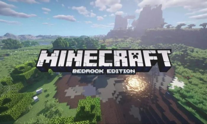 Vibrant Visuals Mulai Mengubah Wajah Minecraft Bedrock, Ini Dampaknya bagi Pemain yang Terbiasa dengan Tampilan Klasik