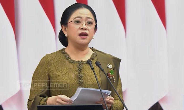 Guruh Soekarnoputra Wafat, Ini Daftar Keturunan Soekarno yang Masih Hidup hingga Generasi Cicit