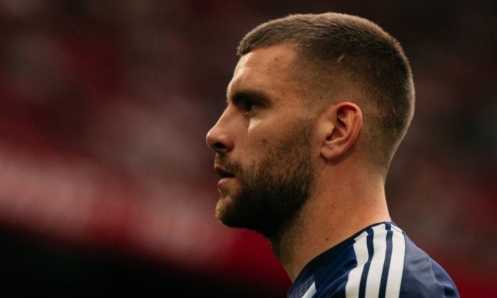 Hasil Fortuna Sittard Vs Ajax 1-5: Maarten Paes Tak Main, Ole Romeny dan Justin Hubner Dapat Rapor Merah