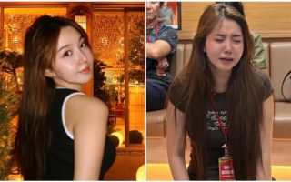 Vilmei Ungkap Alasan Tak Ambil Uang di TikTok sampai Dicuri Karyawan, Ternyata Disiapkan untuk Bangun Rumah