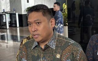 Bos BGN Bantah Paksakan Distribusi MBG di Daerah Terdampak Karhutla