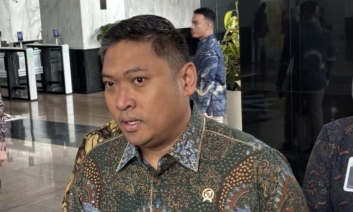 Bos BGN Bantah Paksakan Distribusi MBG di Daerah Terdampak Karhutla