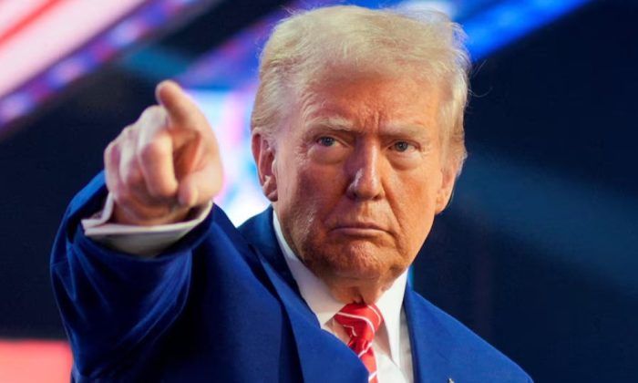 Trump Tolak Proposal Iran Buka Kembali Selat Hormuz, Akankah Serangan Kembali Terjadi?