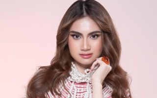 TERPOPULER: Suami Doakan Raisya Bawazier Dapat Pasangan Lebih Baik, Fakta Perceraian Audi Marissa