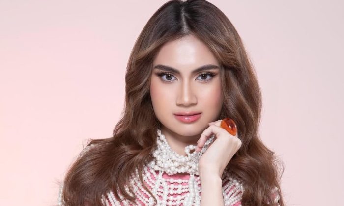 TERPOPULER: Suami Doakan Raisya Bawazier Dapat Pasangan Lebih Baik, Fakta Perceraian Audi Marissa