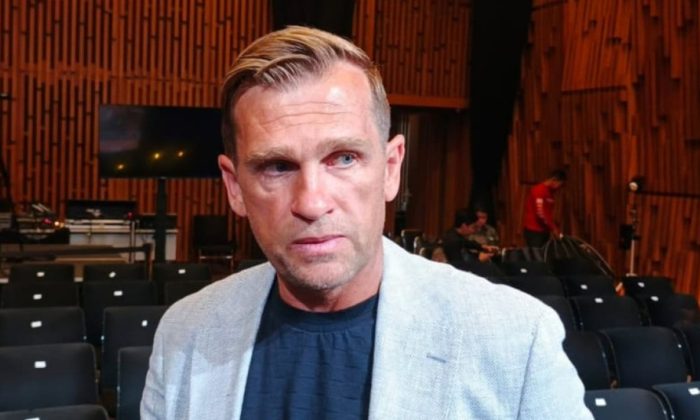 Saddil Ramdani Kalah Bersaing di Persib, Igor Tolic Ungkap Alasannya