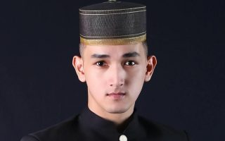 Siapa Rio Ramadhan? Mantan Kekeyi yang Bikin Heboh Gegara Konten Pre-Wedding Sama Jeje Slebew