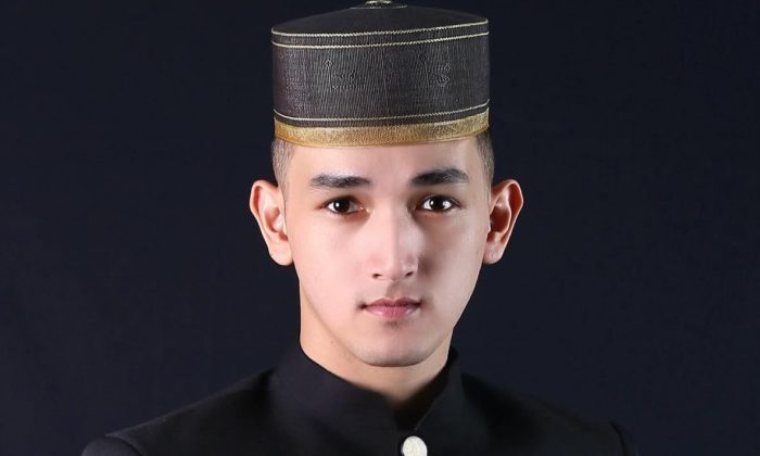 Siapa Rio Ramadhan? Mantan Kekeyi yang Bikin Heboh Gegara Konten Pre-Wedding Sama Jeje Slebew