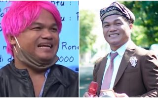 Masih Ingat Ciripa? Mantan Asisten Uya Kuya Ini Kini Sukses Jadi Pengusaha, Hidupnya Berubah Setelah Menikah