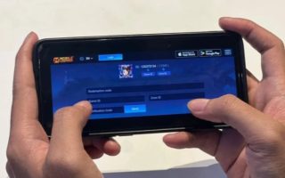 Berburu Hadiah Gratis di Mobile Legends, Ini Kode Redeem ML 4 September 2026 yang Bisa Dicoba Hari Ini