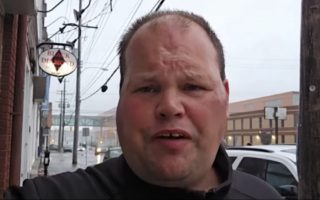 Ramal Gempa Besar Guncang Jakarta di 2026, Siapa Sebenarnya Frankie MacDonald?