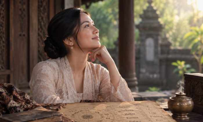 Hidupnya Tak Selalu Mulus, 7 Weton Ini Konon Baru Berjaya Setelah Usia 40, Anda Termasuk?