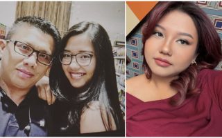 Sosok Trisha Eungelica, Putri Sulung Ferdy Sambo yang Bakal Jajal Dunia Musik, Bawakan Lagu Ciptaan Sang Ibu