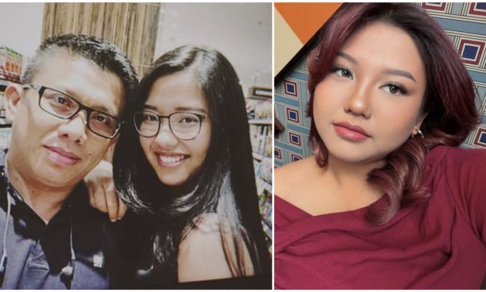 Sosok Trisha Eungelica, Putri Sulung Ferdy Sambo yang Bakal Jajal Dunia Musik, Bawakan Lagu Ciptaan Sang Ibu