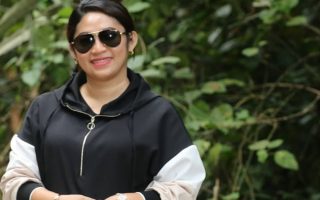 Profil Eva Stevany Rataba, Anggota DPR Masuk Desil 4 Penerima Bansos Hartanya Capai Rp16 Miliar