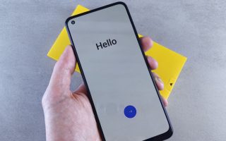 Jangan Asal Pakai Aplikasi Pembersih RAM, Ini Cara yang Lebih Tepat Mengatasi HP Lemot
