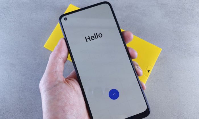 Jangan Asal Pakai Aplikasi Pembersih RAM, Ini Cara yang Lebih Tepat Mengatasi HP Lemot