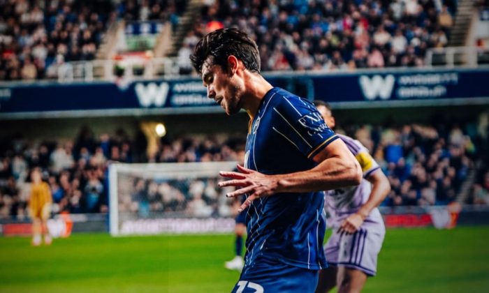 Elkan Baggott Main 90 Menit, Millwall Takluk 0-1 dari Newcastle United di Carabao Cup