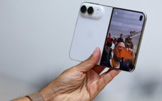 5 HP Lipat yang Makin Panas Bersaing pada 2026, Terbaru Ada iPhone Duo