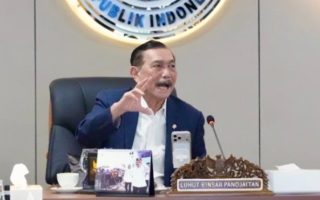 50 Juta Warga Miskin Bakal Dapat Bansos Digital