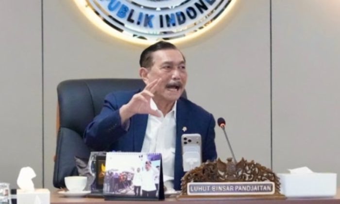 50 Juta Warga Miskin Bakal Dapat Bansos Digital
