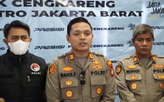 Kronologi Lengkap Mahasiswi Dicekoki Ekstasi dan Riklona Saat Karaoke di PIK 2 Hingga Ditemukan Tewas di Hotel