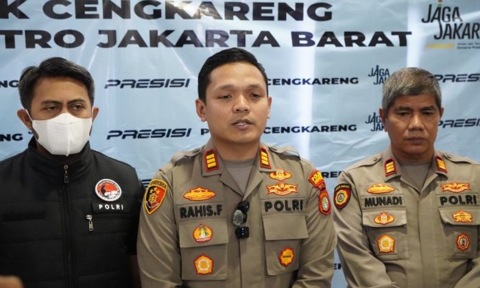 Kronologi Lengkap Mahasiswi Dicekoki Ekstasi dan Riklona Saat Karaoke di PIK 2 Hingga Ditemukan Tewas di Hotel