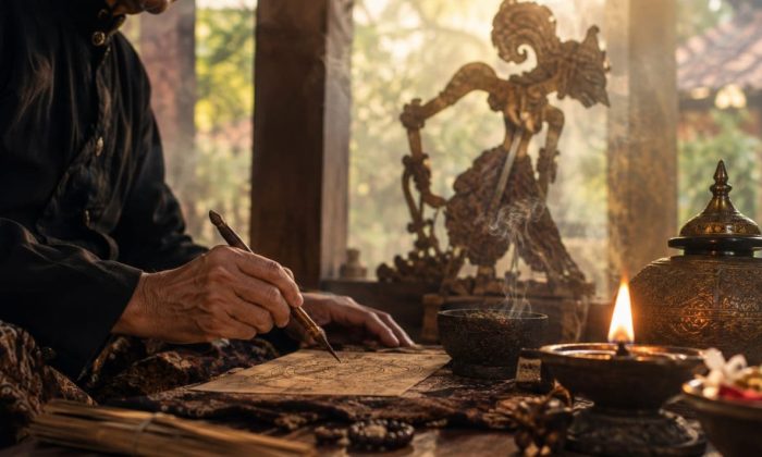 7 Weton yang Konon Punya Rezeki Dagang, Bisa Sukses Bangun Bisnis Sendiri