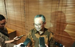 71.744 Sekolah Jadi Sasaran Revitalisasi 2026, Pemerintah Utamakan yang Rusak Berat hingga 3T