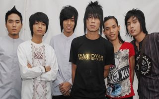 Kangen Band Bubar, Begini Perjalanan Panjang Grup yang Pernah Jadi Idola Era 2000-an