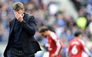 Jose Mourinho Beri Dukungan untuk Michael Carrick