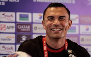 Prediksi Starting XI Timnas Indonesia Vs Malaysia: Emil Audero Starter, Verdonk Kembali ke Posisi Asli
