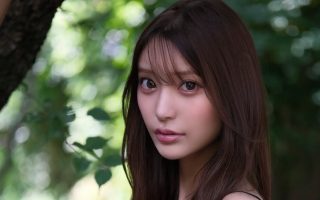 Bintang Porno Jepang Hana Kuraki Sempat Hiatus Sebelum Meninggal, Kondisinya Jadi Sorotan