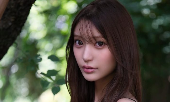 Bintang Porno Jepang Hana Kuraki Sempat Hiatus Sebelum Meninggal, Kondisinya Jadi Sorotan