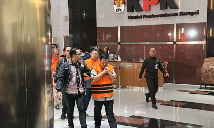 KPK Duga Ada Korupsi Lain di ATR/BPN, Tak Cuma Kasus HGB Summarecon