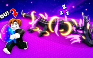 Daftar Pet Steal an Egg Roblox Terbaru, dari Common hingga Divine dan Cara Mendapatkannya