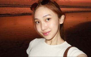 Perjalanan Hidup Jule Usai Cerai dari Na Daehoon: Lepas Hijab Hingga Kini Diringkus Terkait Vape Etomidate
