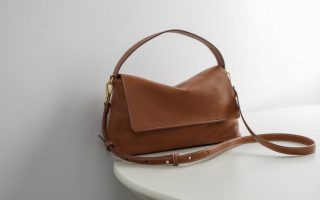 Tak Perlu Gonta-ganti Tas, Model Multifungsi Ini Cocok untuk Perempuan dengan Mobilitas Tinggi