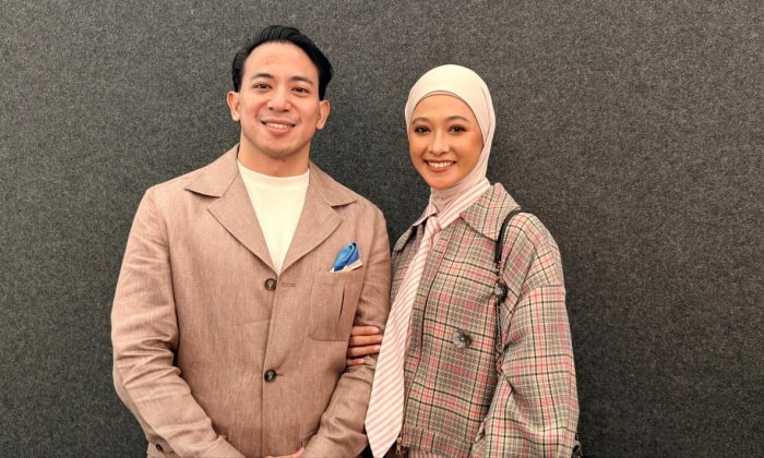 Poppy Bunga Ungkap Sisi Lain Dunia Modeling, Banyak Anak Awalnya Insecure hingga Berubah Drastis