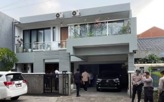 Sebelum KPK Bongkar Kasus Suap Bekasi, Ipda Yayat Sudrajat Ternyata Sudah Diperiksa Propam