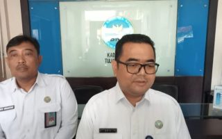 2 Pegawai SPPG di Tulungagung Ditangkap Pakai Sabu, Pengakuannya Agar Kuat Bekerja Malam
