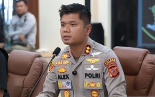 Pesta Miras Oplosan Berujung Maut di Cianjur, 4 Orang Tewas dan 2 Masih Dirawat