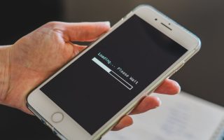 HP Mulai Lemot untuk Kerja dan Chatting? Ini Langkah yang Bisa Dicoba Sebelum Servis