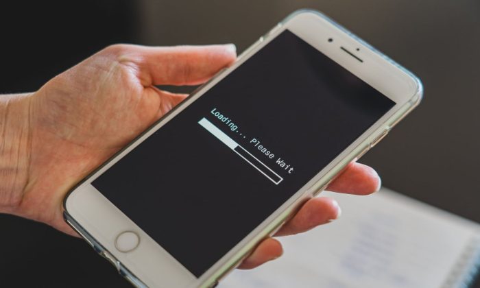 HP Mulai Lemot untuk Kerja dan Chatting? Ini Langkah yang Bisa Dicoba Sebelum Servis