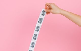 Jangan Sampai Gagal Masuk Konser, Ini yang Harus Dicek Jika Barcode Tiket Gagal Scan