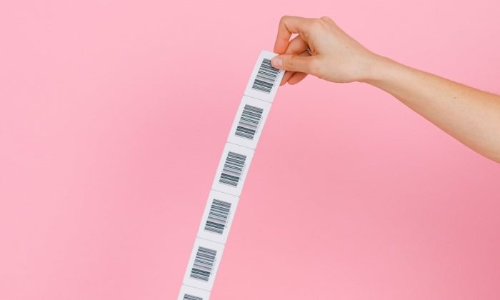 Jangan Sampai Gagal Masuk Konser, Ini yang Harus Dicek Jika Barcode Tiket Gagal Scan