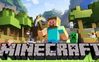 RAM HP Berapa yang Cocok untuk Main Minecraft? Ini Kapasitas yang Perlu Diperhatikan