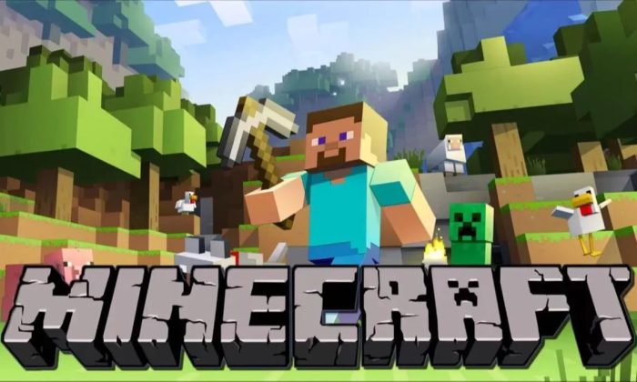 RAM HP Berapa yang Cocok untuk Main Minecraft? Ini Kapasitas yang Perlu Diperhatikan